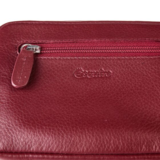 Esquire Duo Sac banane 13 cm
