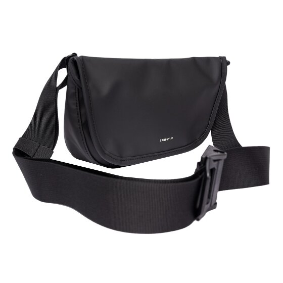 Sandqvist Stream Mini Besace 20 cm