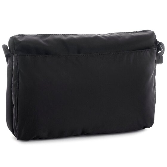 Hedgren Inner City Eye M Sac à bandoulière RFID 29 cm