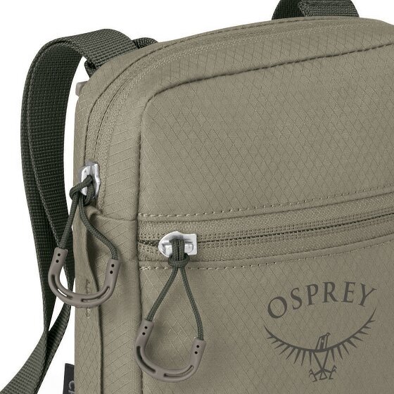 Osprey Daylite Mini sac à bandoulière 15 cm