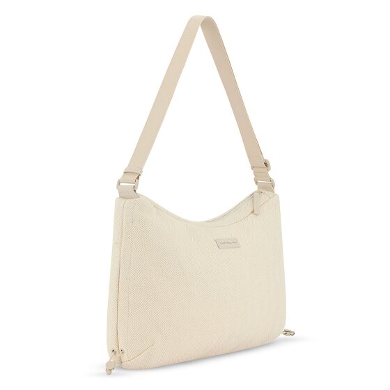Kapten & Son Skara Large Sac à bandoulière 46 cm