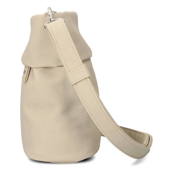 Zwei Mademoiselle.M Sac à bandoulière 25 cm