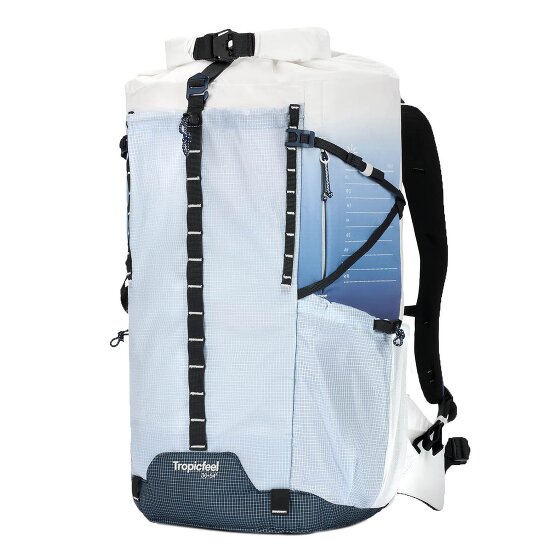 Tropicfeel Prolite Sac à dos de randonnée 50 cm