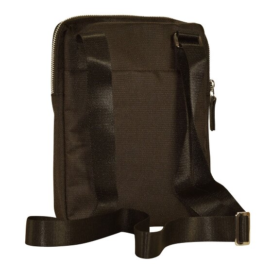 Samsonite Sac à bandoulière Hip-Class II 20 cm