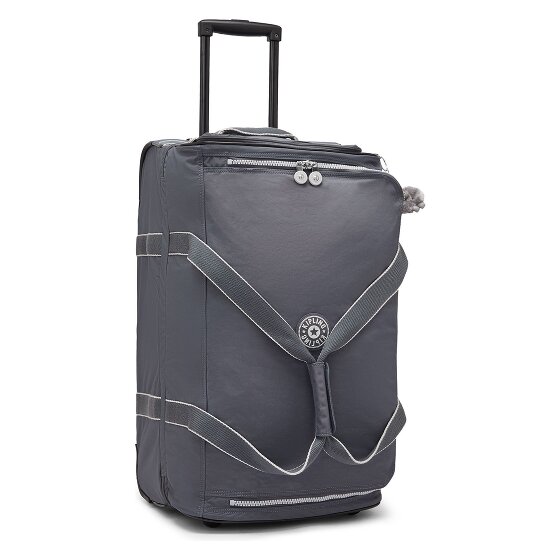 Kipling Basic Teagan 2 roues Sac de voyage M 66 cm