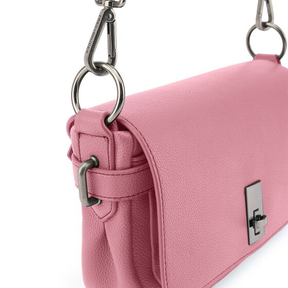 FredsBruder My Bestie Sac à bandoulière 25.5 cm