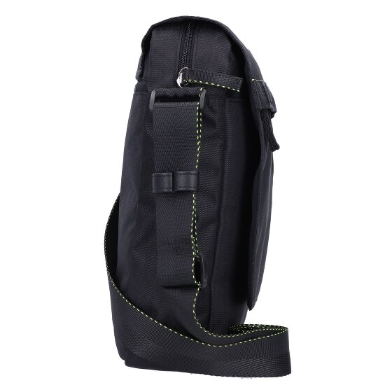 Tom Tailor Sac à bandoulière 22,5 cm