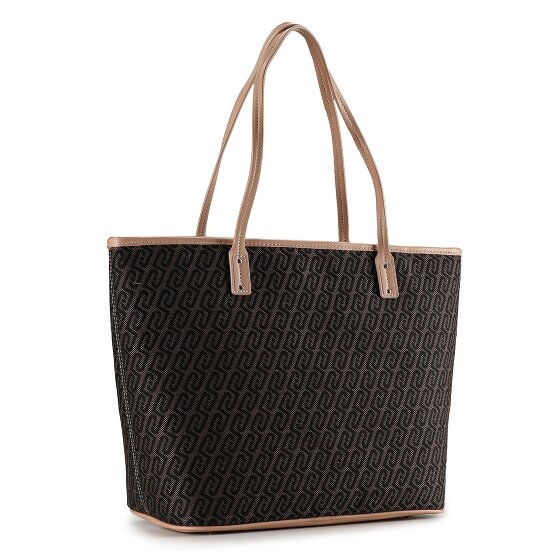 Liu Jo Evrim Sac de shopper M 32 cm