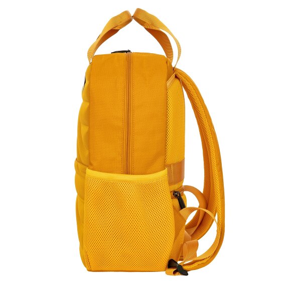 Bric's BY Ulisses Sac à dos 37 cm pour ordinateur portable