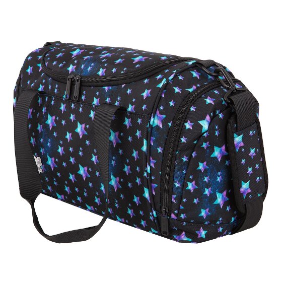 McNeill Sac de sport 37 cm