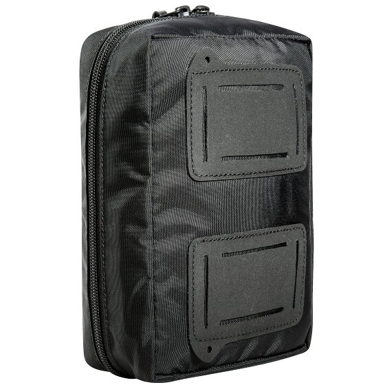 Tatonka Kit de premiers secours 12 cm