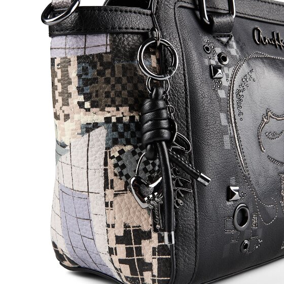 Anekke Orchestra Sac à bandoulière 34 cm
