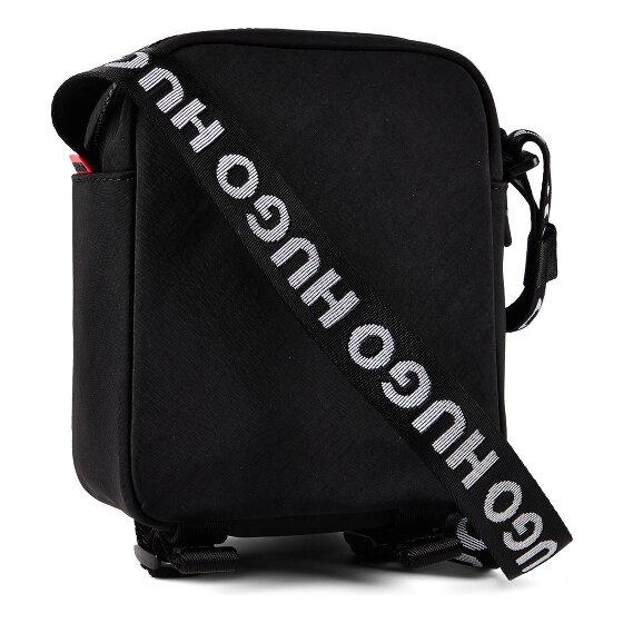 Hugo Ayden Sac à bandoulière 16 cm