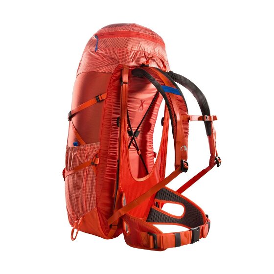 Tatonka Sac à dos Kings Peak 45 63 cm