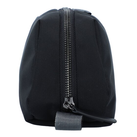 Bellroy Trousse de toilette 23 cm
