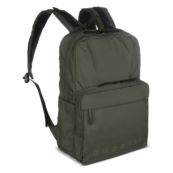 bugatti Legere Daypack 43 cm Compartiment pour ordinateur portable