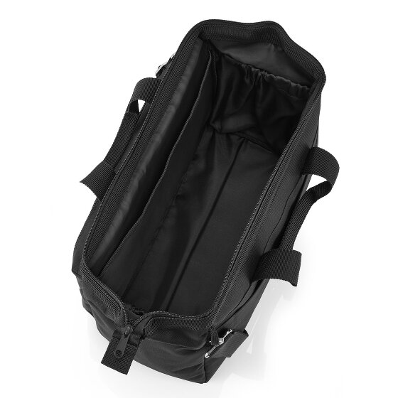 reisenthel Allrounder S Weekender sac de voyage 39 cm