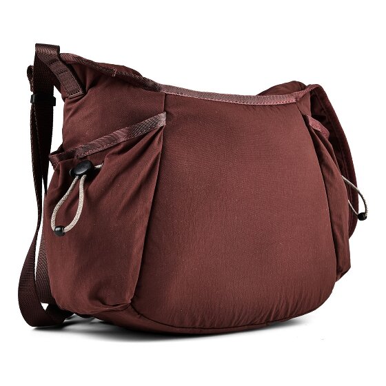 Bellroy Cinch Sac à bandoulière 29 cm
