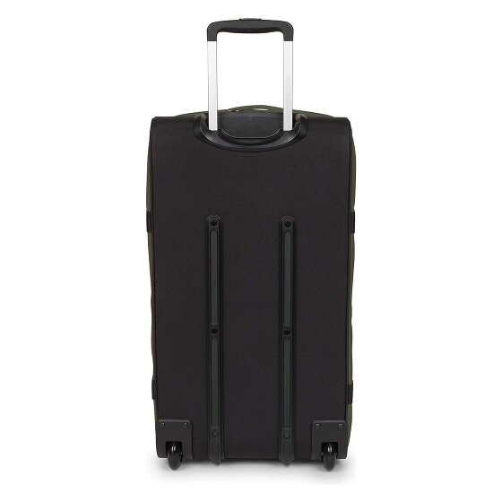 Eastpak Transit'R Plus 2 roues Sac de voyage 68 cm