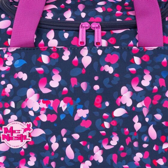 McNeill Sac de sport 37 cm