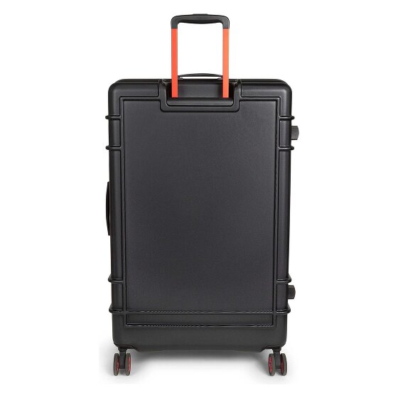 Eastpak Resist'R Zip 4 roues Valise cabine 84 cm
