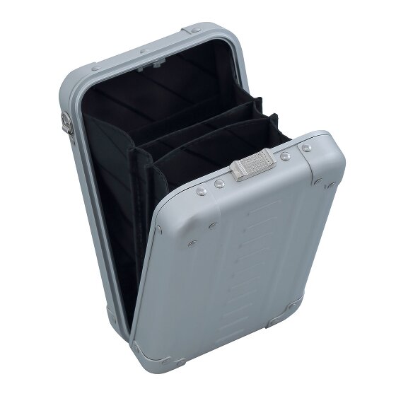 Aleon Mini sac à bandoulière 19 cm