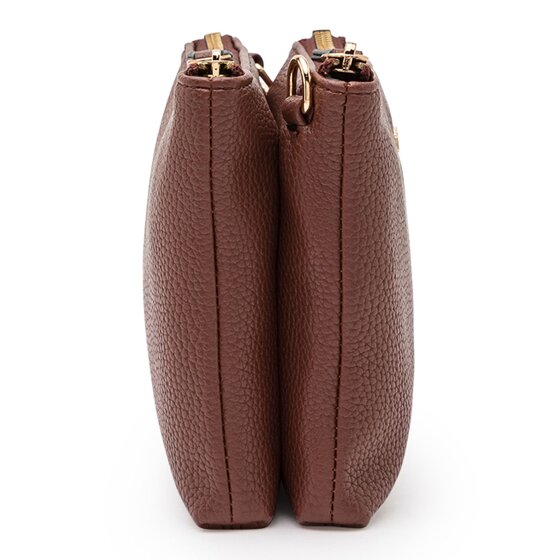 L.Credi Sac à bandoulière Ella 14 cm