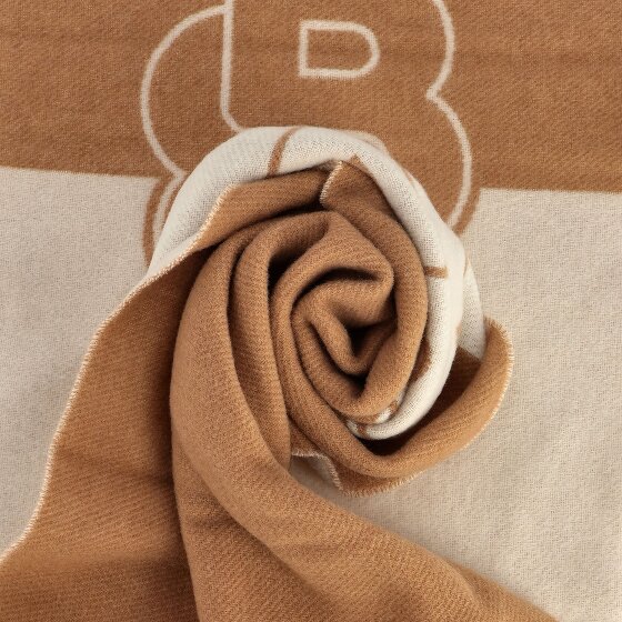 Boss Vianna Foulard 180 cm