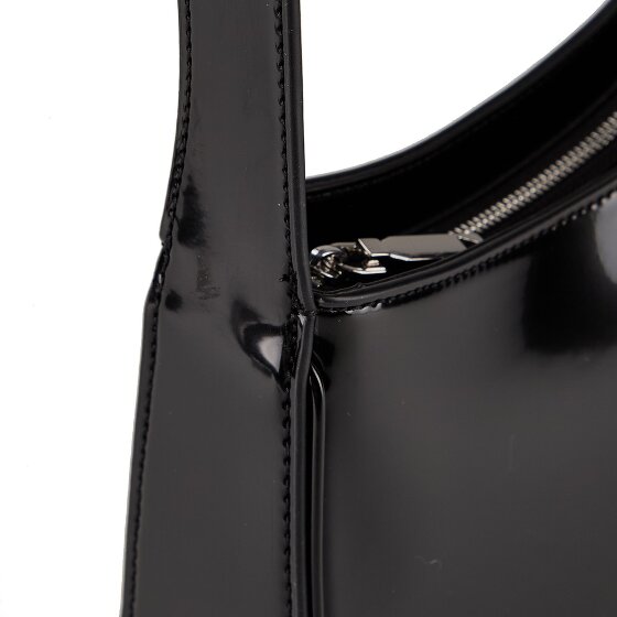 Guess Arnela II Sac à bandoulière 26 cm
