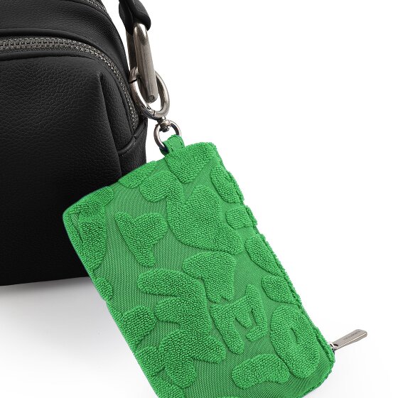 FredsBruder Color Kiss Sac à bandoulière Cuir 26 cm