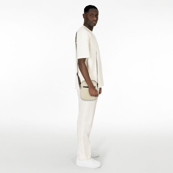 aunts & uncles Japan RE Onga RE Mini sac à bandoulière 17.5 cm