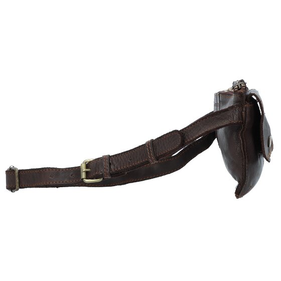 Harold's Sac banane en cuir 31 cm