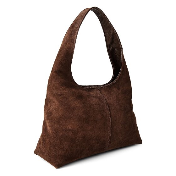 Hey Marly Alltime Lover Sac à bandoulière M Cuir véritable 35 cm
