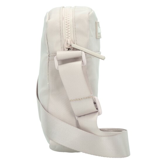 Bench Nova Sac à bandoulière 15 cm