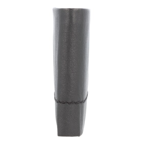 Tom Tailor Kai Porte-monnaie RFID cuir 10 cm