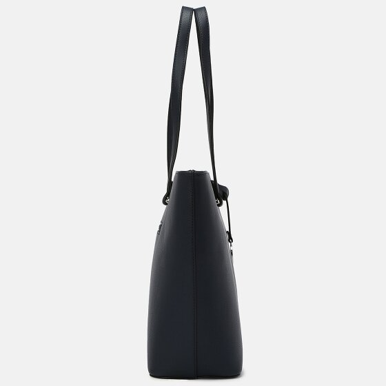 L.Credi Sac à main Filippa 40 cm