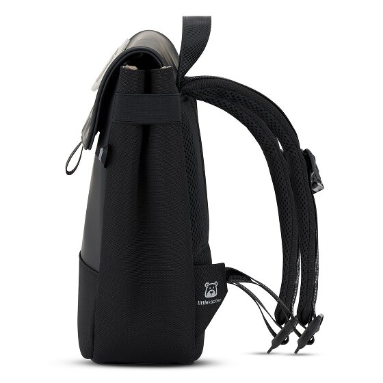 Kapten & Son Fyn Sac à dos pour enfants 28 cm