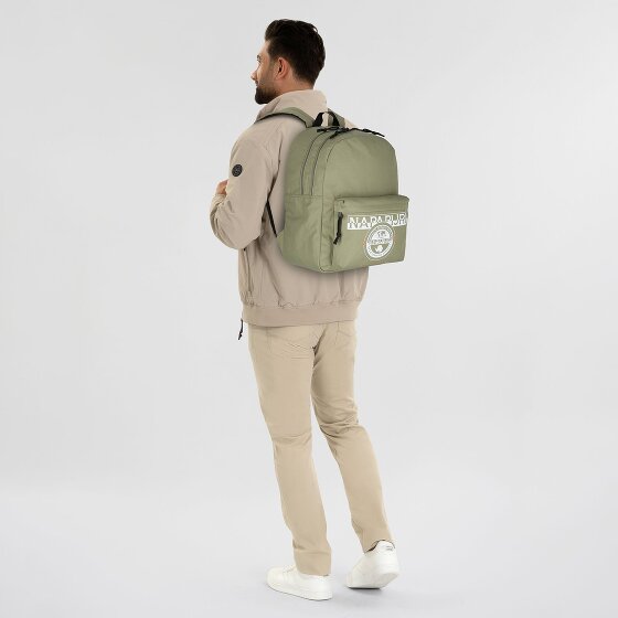 Napapijri H-Boussine Daypack 45 cm Compartiment pour ordinateur portable