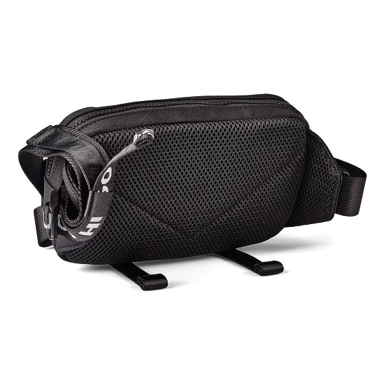 Hugo Ayden Sac banane 23.5 cm