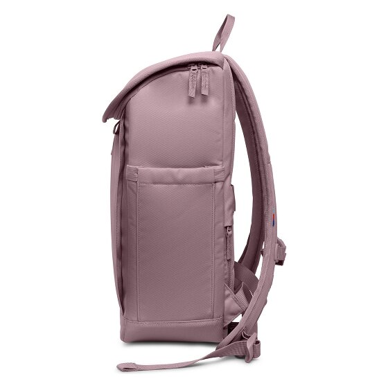GOT BAG Serene Pack Daypack 43 cm Compartiment pour ordinateur portable