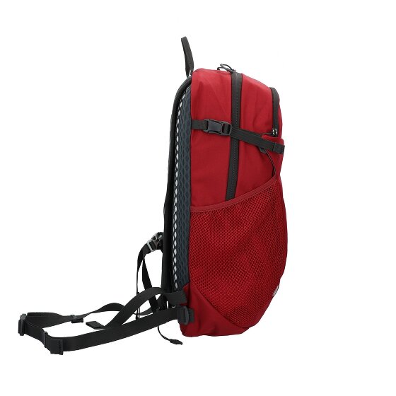 Jack Wolfskin Velocity 20 Sac à dos de randonnée 45 cm
