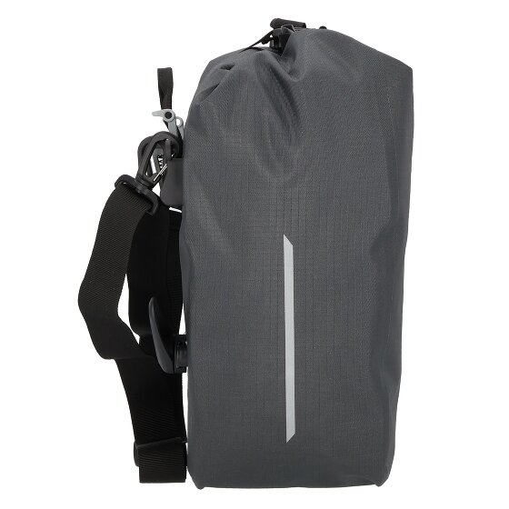 Jack Wolfskin Gravex 15 Sacoche de vélo 33 cm
