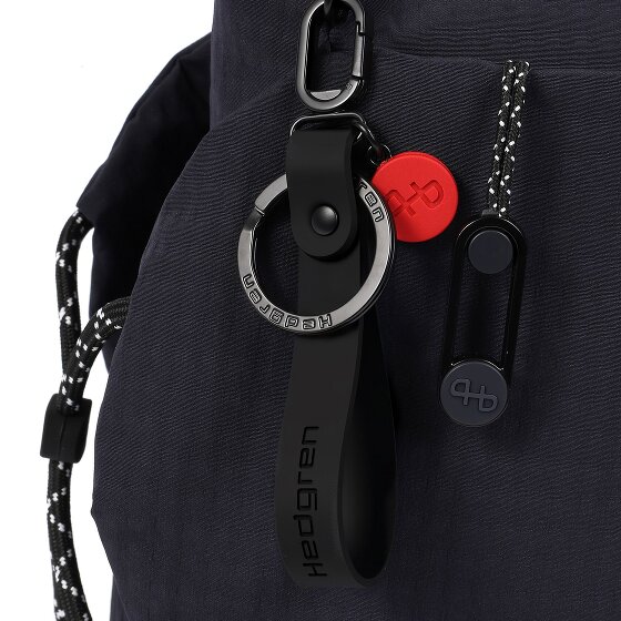 Hedgren String Sac à bandoulière 26.5 cm