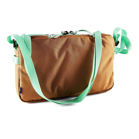 Fjällräven Vardag Sac à bandoulière 25 cm