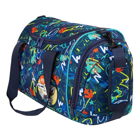 McNeill Sac de sport 37 cm