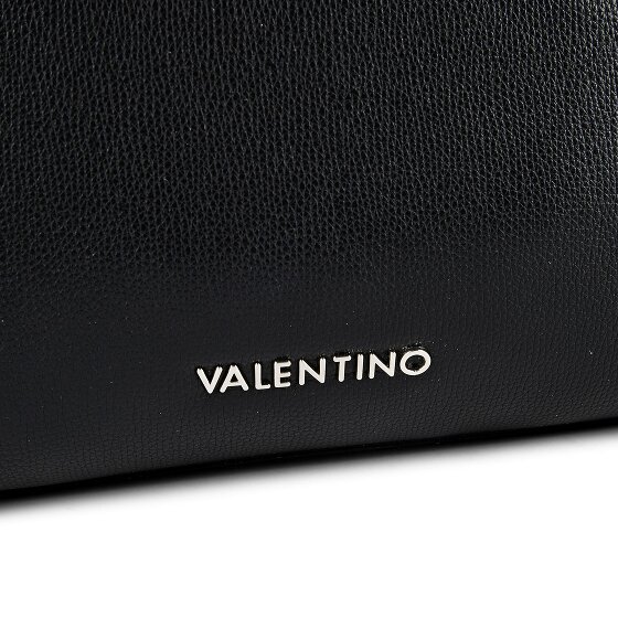 Valentino Sarah Mir Sac à main 27 cm
