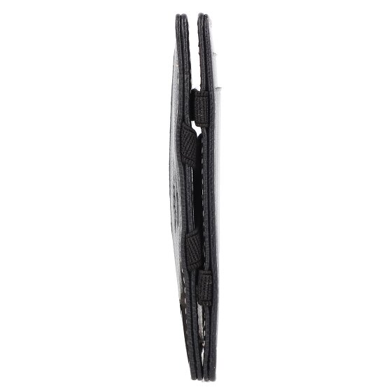 Golden Head Bari Étui pour cartes de crédit Cuir 7 cm