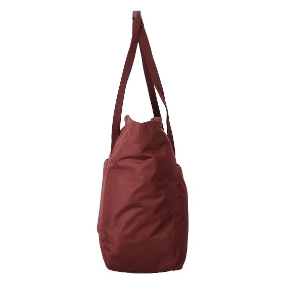 Herschel Joana Sac de shopper 39 cm
