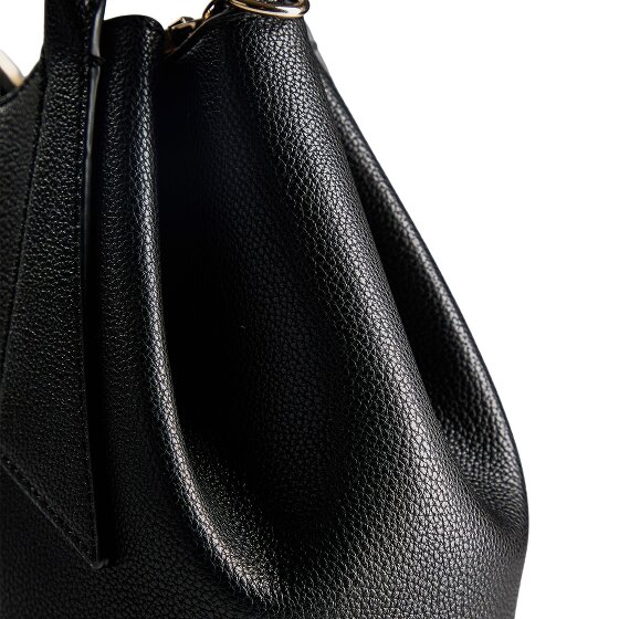 Guess Darcy Sac de shopper 37 cm