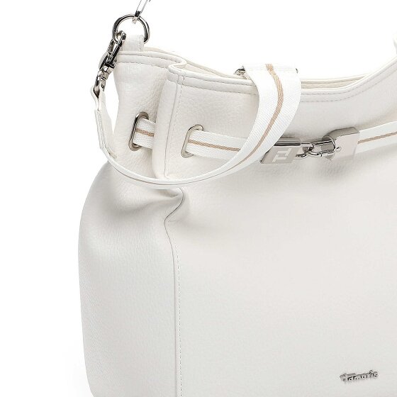 Tamaris TAS Kirima SC Sac à bandoulière 29 cm